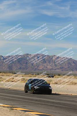 media/Jan-27-2024-SCCA SD (Sat) [[ce9e4b05a4]]/4-Novice Group/Session 2 (Turn 15 Inside)/